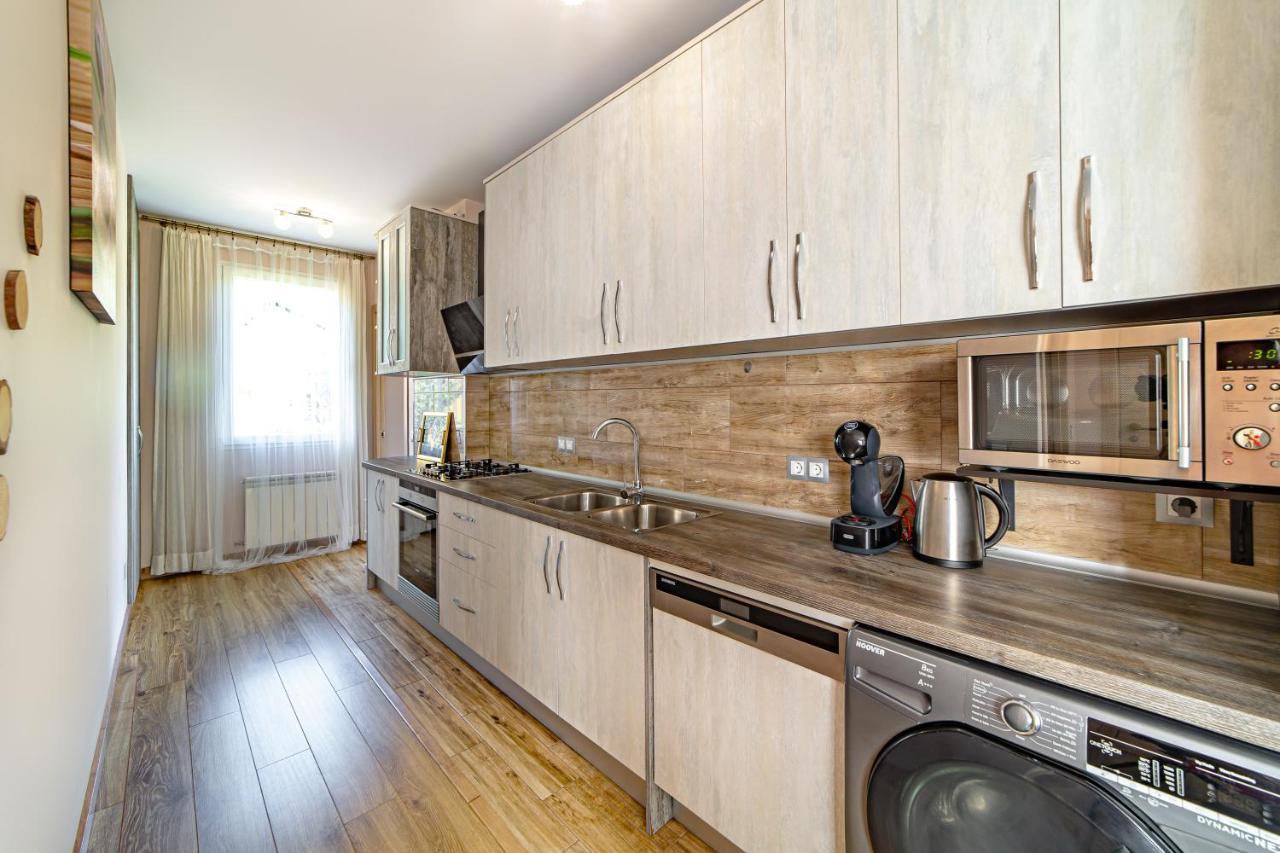 Perla De Malagueta Appartement Málaga Buitenkant foto